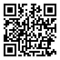 Titobet538 Hakkında Bilgi - Titobet - Titobet 538