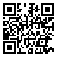 Titobet540 Bahis Hakkında Bilgi - Titobet - Titobet 540