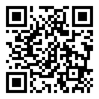 Titobet542 Bahis - Titobet - Titobet 542