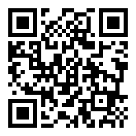 Titobet544 Hakkında Bilgi - Titobet - Titobet 544