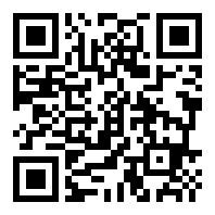 Titobet546 Hakkında Bilgi - Titobet - Titobet 546