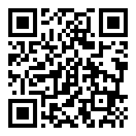 Titobet548 Bahis - Titobet - Titobet 548