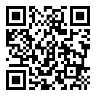 Titobet550 Hakkında Bilgi - Titobet - Titobet 550