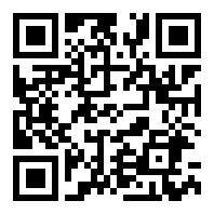 TL Casino Bahis Hakkında Bilgi