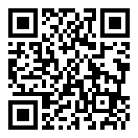 Tlcasino 499 Bahis Hakkında Bilgi - Tlcasino - Tlcasino 499