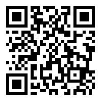 Tlcasino 501 Bahis - Tlcasino - Tlcasino 501