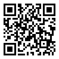 Tlcasino 503 Bahis - Tlcasino