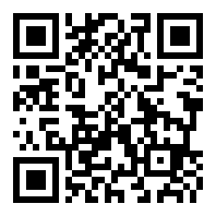 Tlcasino 505 Bahis Hakkında Bilgi - Tlcasino - Tlcasino 505