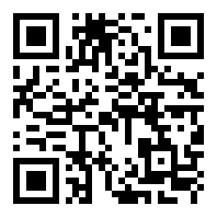 Tlcasino 507 Hakkında Bilgi - Tlcasino - Tlcasino 507