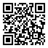 Tlcasino 509 Bahis Hakkında Bilgi - Tlcasino - Tlcasino 509