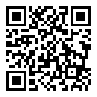 Tlcasino 511 Bahis - Tlcasino - Tlcasino 511