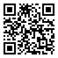 Tlcasino 513 Bahis Hakkında Bilgi - Tlcasino - Tlcasino 513