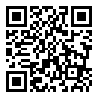 Tlcasino 515 Bahis Hakkında Bilgi - Tlcasino - Tlcasino 515