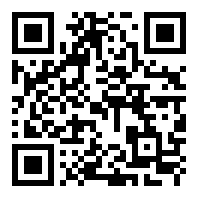 Tlcasino 517 Hakkında Bilgi - Tlcasino - Tlcasino 517