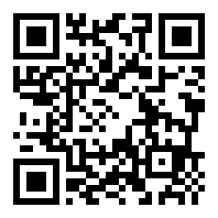 Tlcasino507 Bahis Hakkında Bilgi - Tlcasino - Tlcasino 507