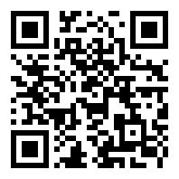 Tlcasino509 Bahis Hakkında Bilgi - Tlcasino - Tlcasino 509