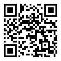 Tlcasino511 Bahis Hakkında Bilgi - Tlcasino - Tlcasino 511