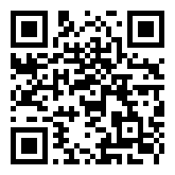 Tlcasino513 Bahis - Tlcasino - Tlcasino 513