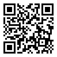 Tlcasino515 Hakkında Bilgi - Tlcasino - Tlcasino 515