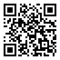 Tlcasino517 Hakkında Bilgi - Tlcasino - Tlcasino 517