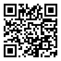 Tofasbet 469 Hakkında Bilgi - Tofasbet - Tofasbet 469