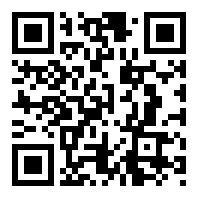 Tofasbet 471 Bahis Hakkında Bilgi - Tofasbet - Tofasbet 471