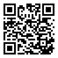 Tofasbet 473 Bahis - Tofasbet - Tofasbet 473