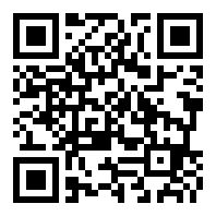 Tofasbet 475 Bahis - Tofasbet - Tofasbet 475