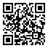 Tofasbet 477 Bahis Hakkında Bilgi - Tofasbet - Tofasbet 477