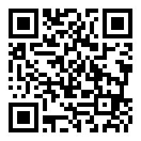 Tofasbet 479 Bahis Hakkında Bilgi - Tofasbet - Tofasbet 479