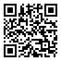 Tofasbet 481 Bahis Hakkında Bilgi - Tofasbet - Tofasbet 481