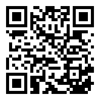 Tofasbet 483 Bahis - Tofasbet