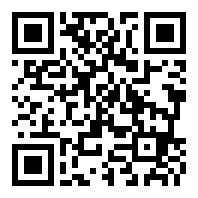 Tofasbet 485 Bahis - Tofasbet - Tofasbet 485