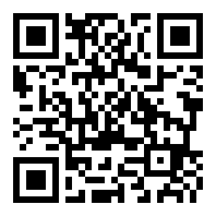 Tofasbet 487 Bahis Hakkında Bilgi - Tofasbet - Tofasbet 487