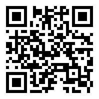 TofaşBet Bahis Hakkında Bilgi