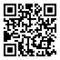 Tofasbet469 Bahis Hakkında Bilgi - Tofasbet - Tofasbet 469