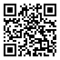 Tofasbet471 Bahis - Tofasbet - Tofasbet 471