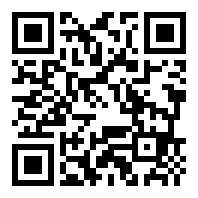 Tofasbet473 Hakkında Bilgi - Tofasbet