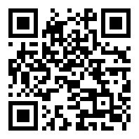 Tofasbet475 Bahis - Tofasbet - Tofasbet 475