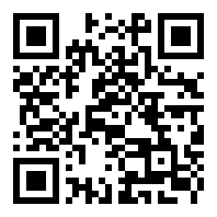 Tofasbet477 Bahis Hakkında Bilgi - Tofasbet - Tofasbet 477