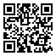 Tofasbet479 Bahis - Tofasbet - Tofasbet 479