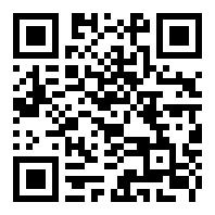 Tofasbet481 Bahis Hakkında Bilgi - Tofasbet - Tofasbet 481