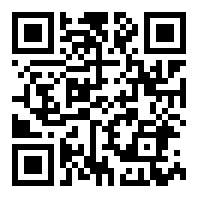 Tofasbet485 Hakkında Bilgi - Tofasbet - Tofasbet 485