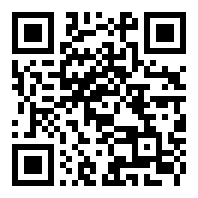 Tofasbet487 Hakkında Bilgi - Tofasbet - Tofasbet 487