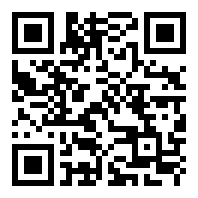 Tokyobet 212 Hakkında Bilgi - Tokyobet - Tokyobet 212