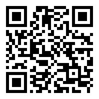 Tokyobet 214 Hakkında Bilgi - Tokyobet - Tokyobet 214