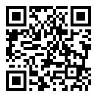 Tokyobet 216 Bahis Hakkında Bilgi - Tokyobet - Tokyobet 216