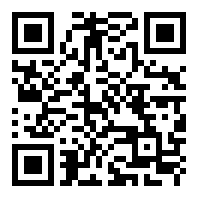 Tokyobet 218 Bahis Hakkında Bilgi - Tokyobet - Tokyobet 218