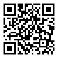 Tokyobet 220 Bahis Hakkında Bilgi - Tokyobet - Tokyobet 220