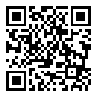 Tokyobet 222 Hakkında Bilgi - Tokyobet - Tokyobet 222